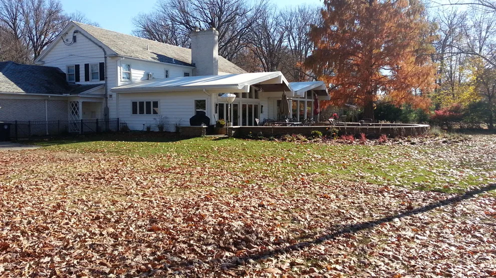 Clubhouse Fairways by William J. Fugo Jr. - Photo 9