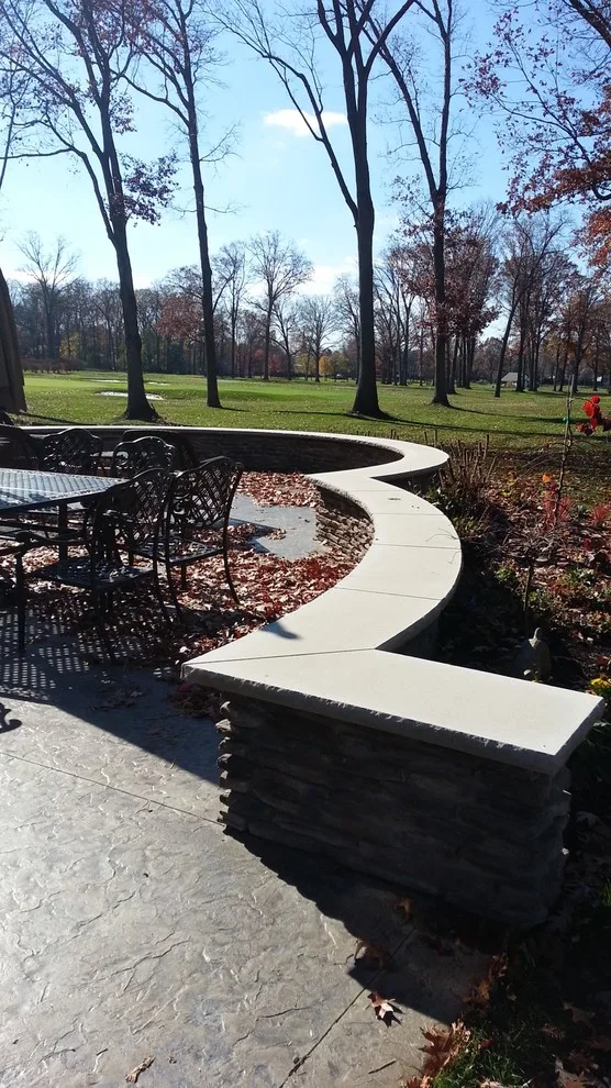 Clubhouse Fairways by William J. Fugo Jr. - Photo 23