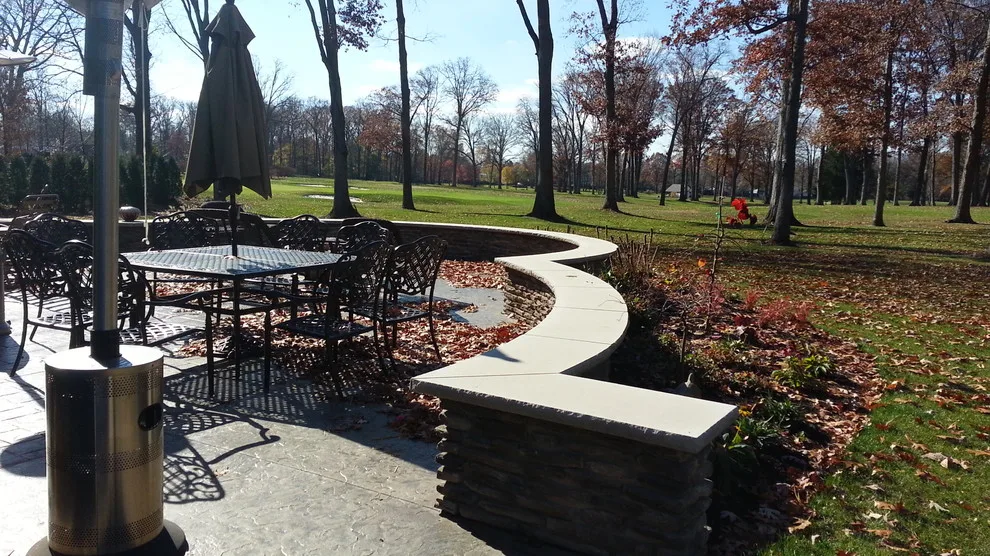 Clubhouse Fairways by William J. Fugo Jr. - Photo 8
