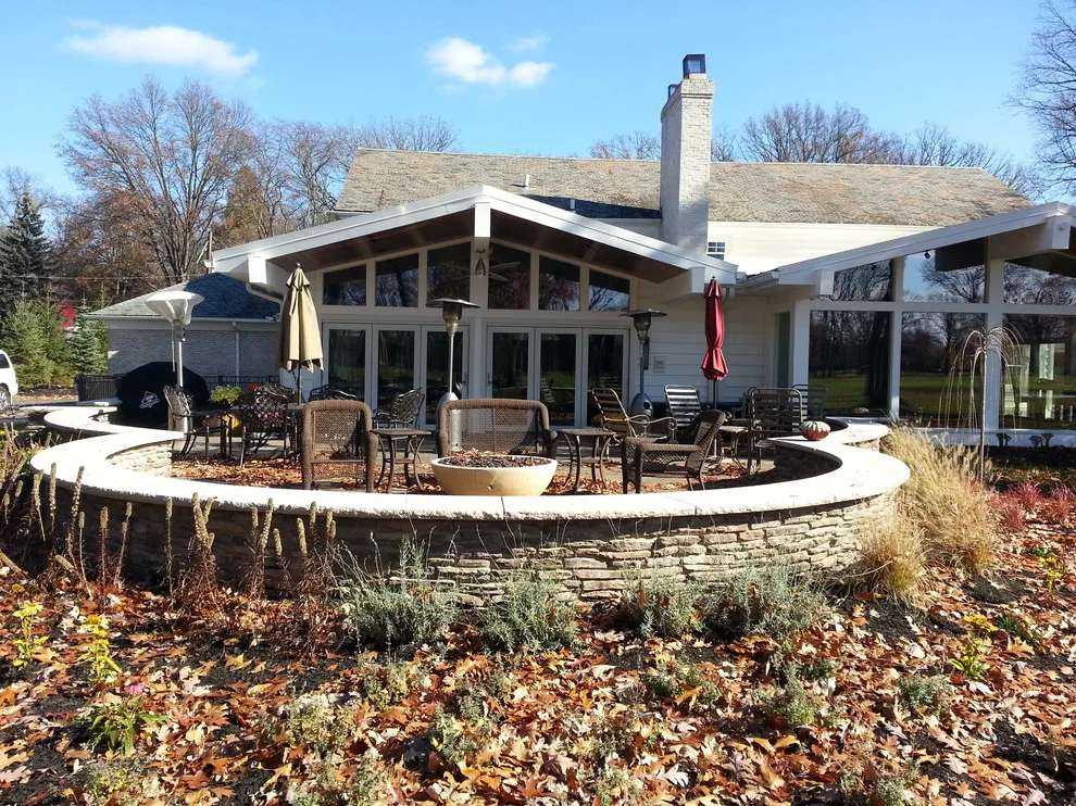 Clubhouse Fairways by William J. Fugo Jr. - Photo 32