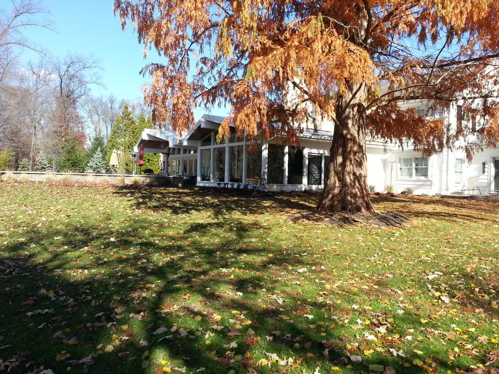 Clubhouse Fairways by William J. Fugo Jr. - Photo 15