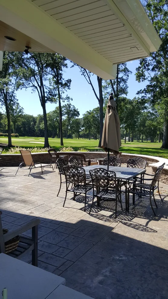 Clubhouse Fairways by William J. Fugo Jr. - Photo 17