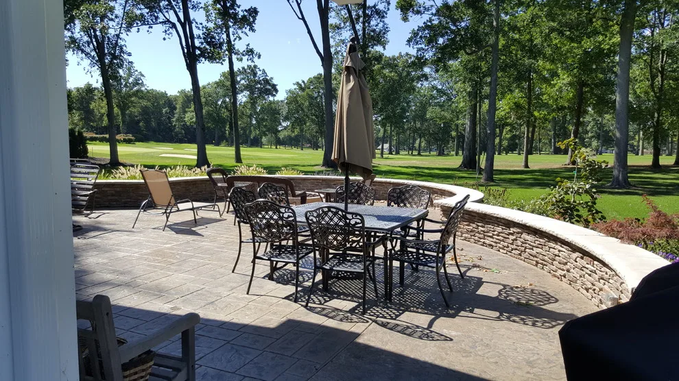 Clubhouse Fairways by William J. Fugo Jr. - Photo 7