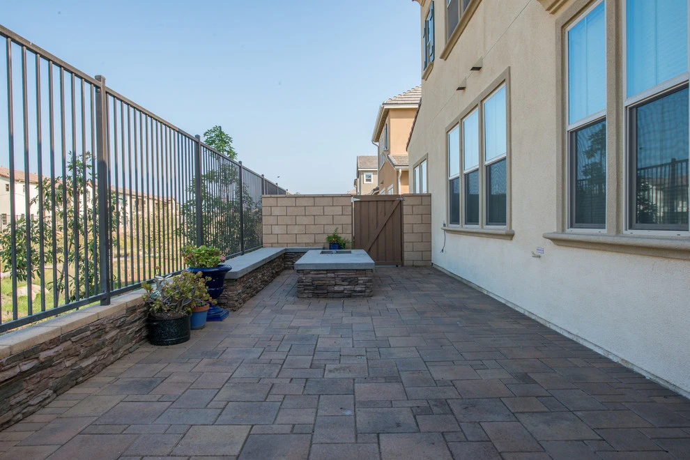 Duncan by Rescom Landscaping, Inc. - Photo 2