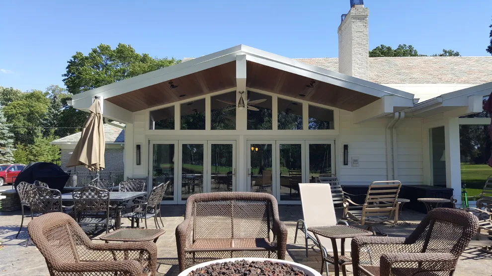 Clubhouse Fairways by William J. Fugo Jr. - Photo 18