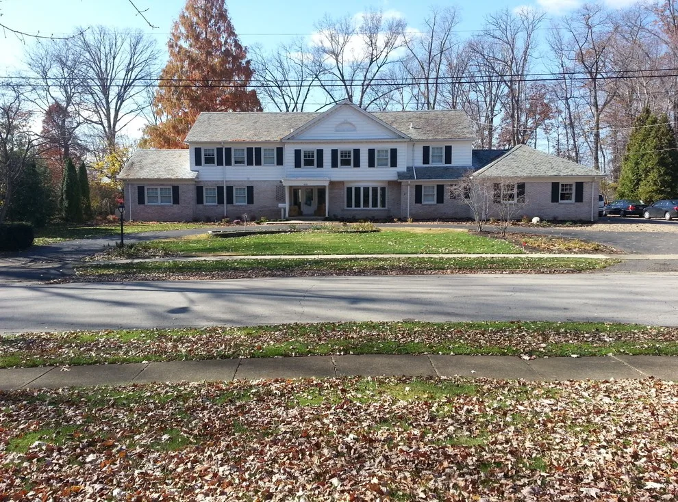 Clubhouse Fairways by William J. Fugo Jr. - Photo 22