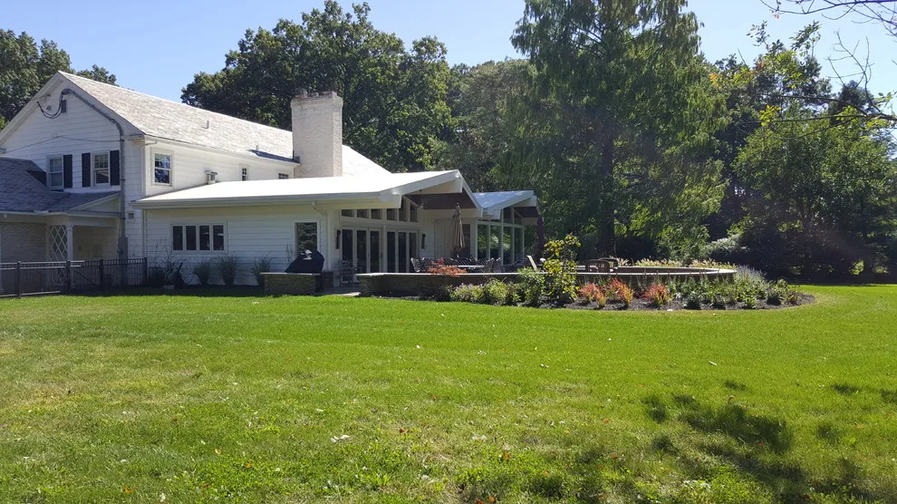 Clubhouse Fairways by William J. Fugo Jr. - Photo 29