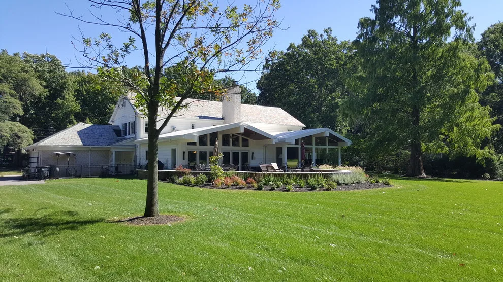 Clubhouse Fairways by William J. Fugo Jr. - Photo 5