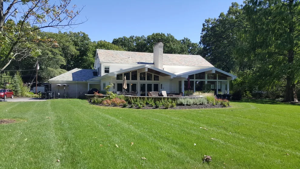Clubhouse Fairways by William J. Fugo Jr. - Photo 34