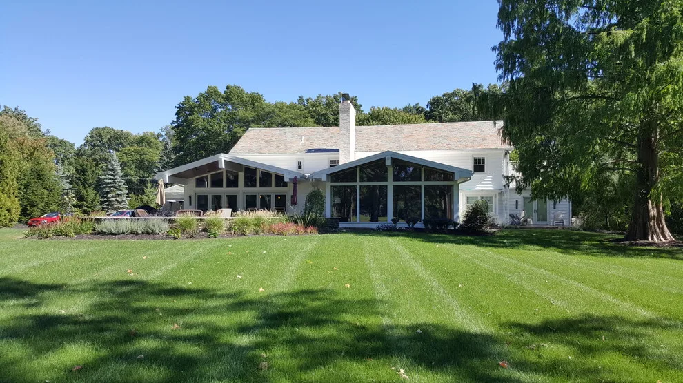 Clubhouse Fairways by William J. Fugo Jr. - Photo 33