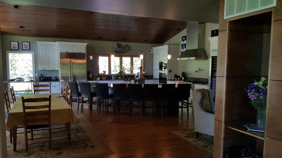 Clubhouse Fairways by William J. Fugo Jr. - Photo 26