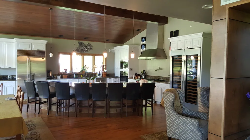 Clubhouse Fairways by William J. Fugo Jr. - Photo 20