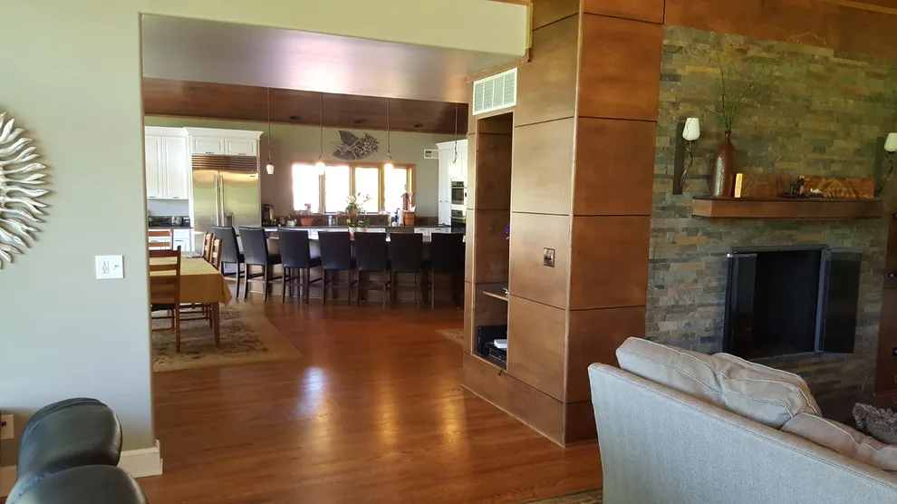 Clubhouse Fairways by William J. Fugo Jr. - Photo 11