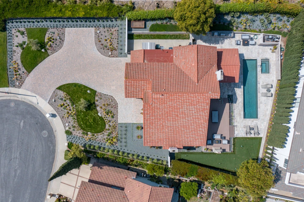 Arnold 2 by Rescom Landscaping, Inc. - Photo 16