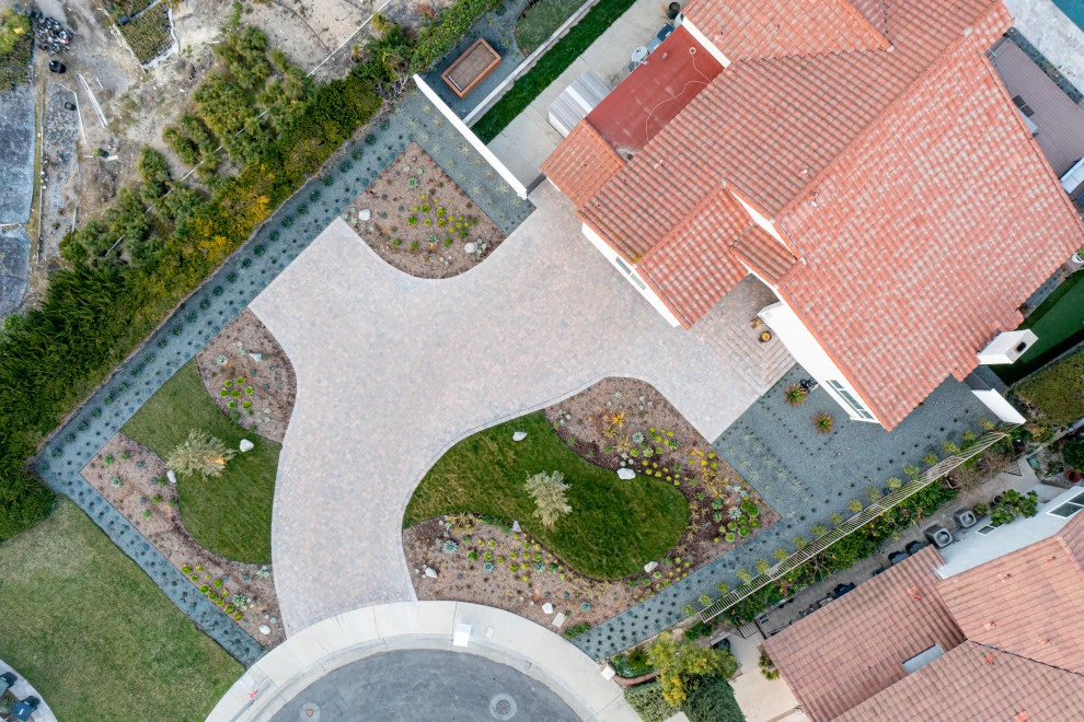 Arnold 2 by Rescom Landscaping, Inc. - Photo 38