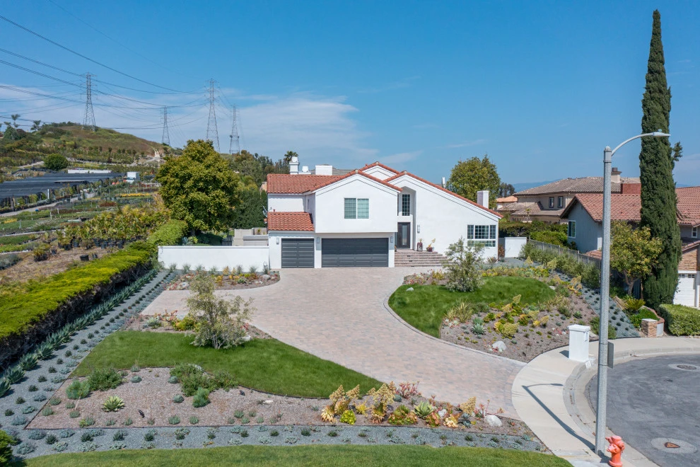 Arnold 2 by Rescom Landscaping, Inc. - Photo 25