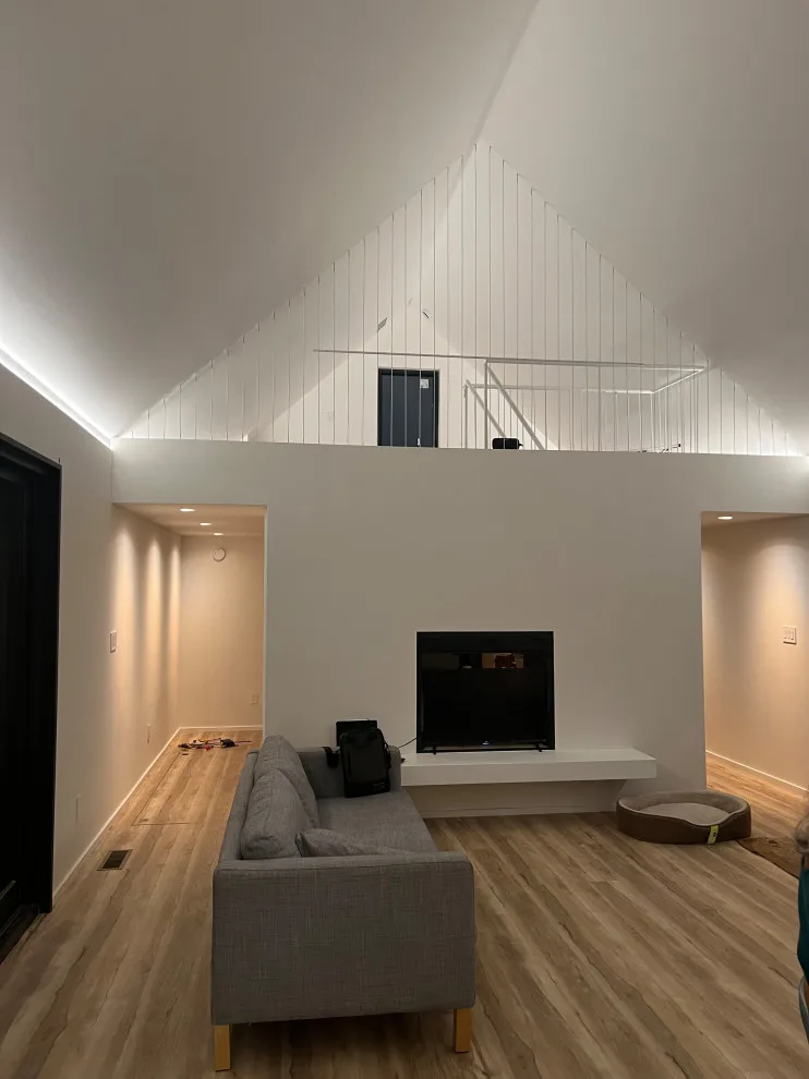 Jim Rounsevell Architect - Photo 7