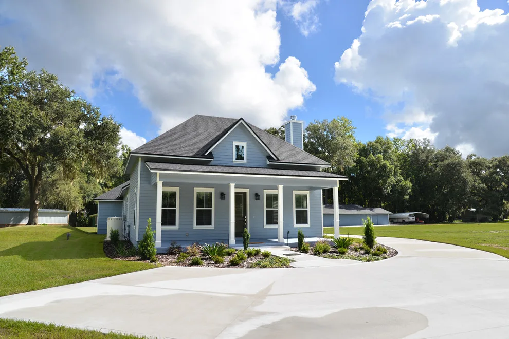Countryside Cottage by Esposito Design - Photo 8