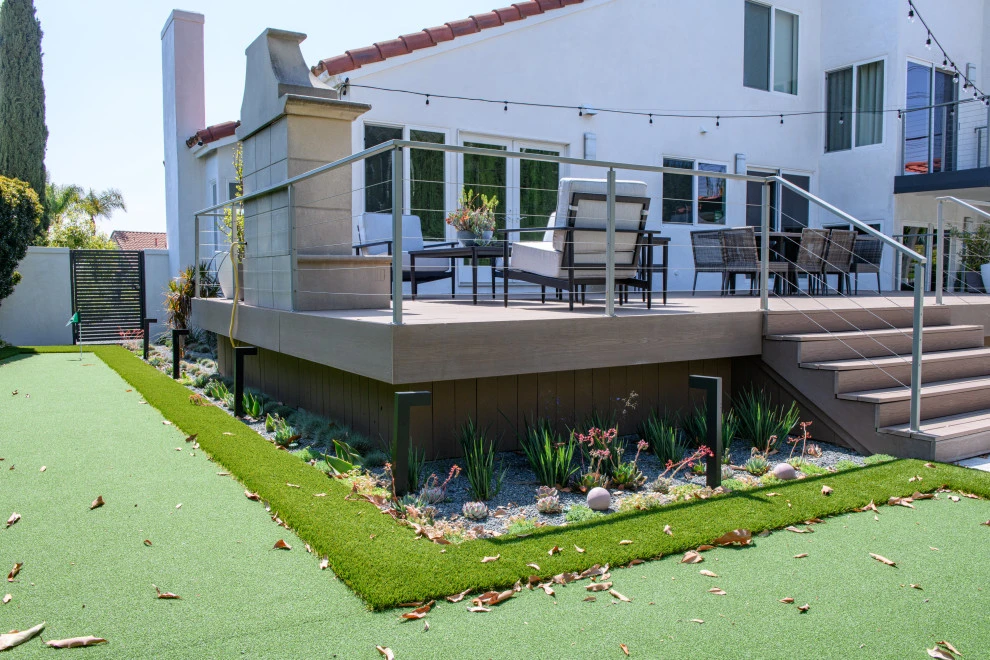 Arnold 2 by Rescom Landscaping, Inc. - Photo 21