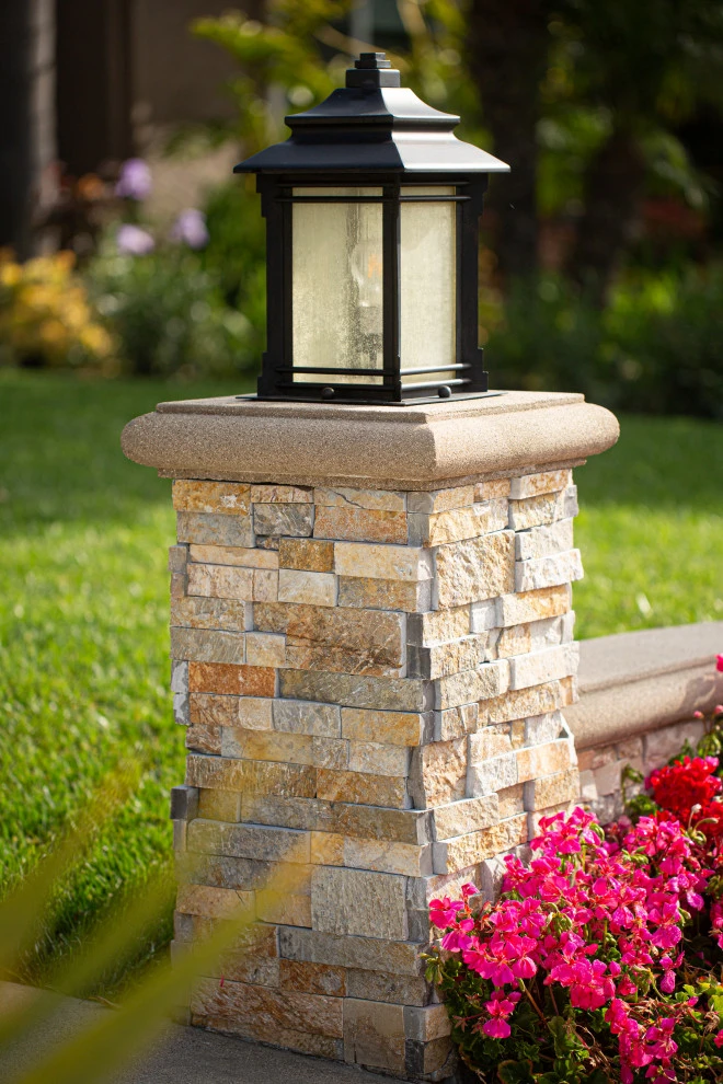 Wilson by Rescom Landscaping, Inc. - Photo 27