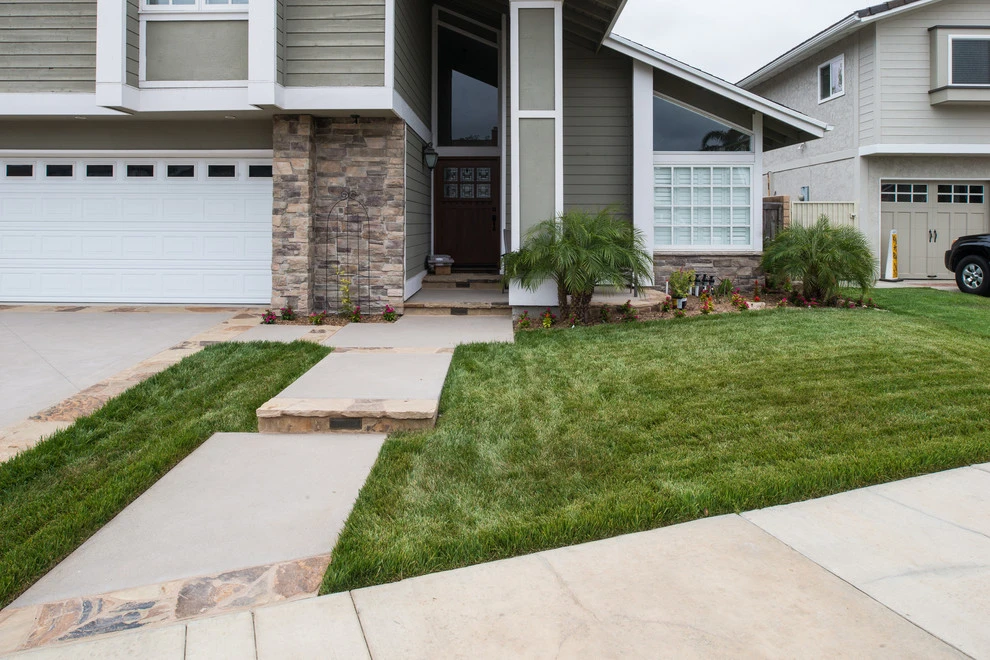 Kim by Rescom Landscaping, Inc. - Photo 18