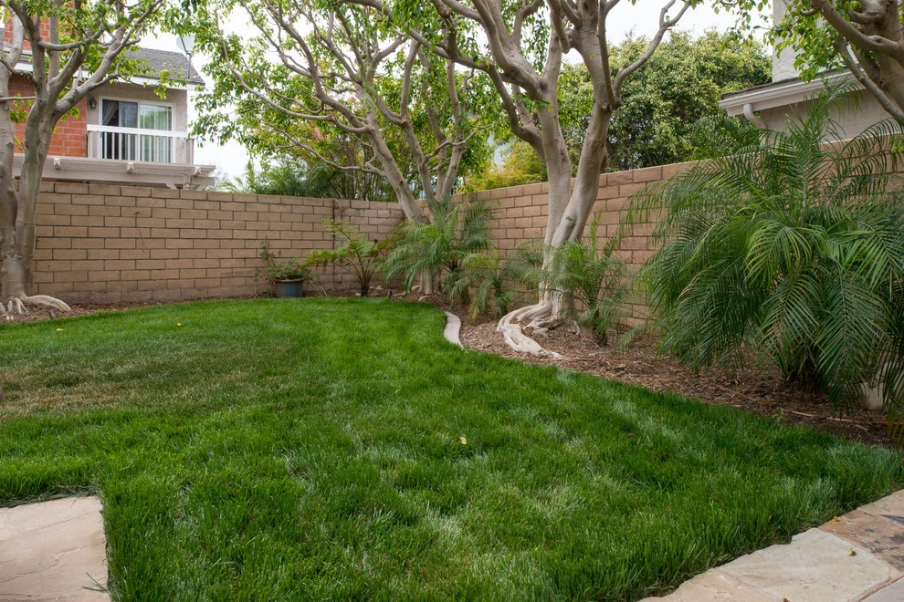 Kim by Rescom Landscaping, Inc. - Photo 7