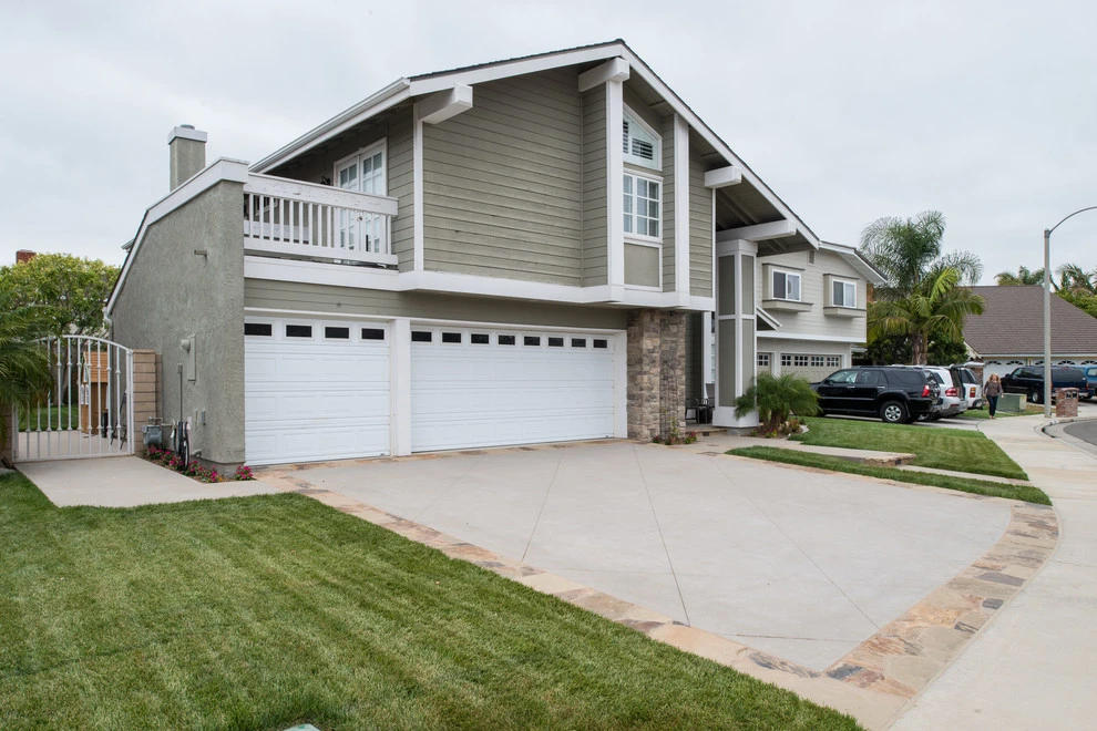 Kim by Rescom Landscaping, Inc. - Photo 5