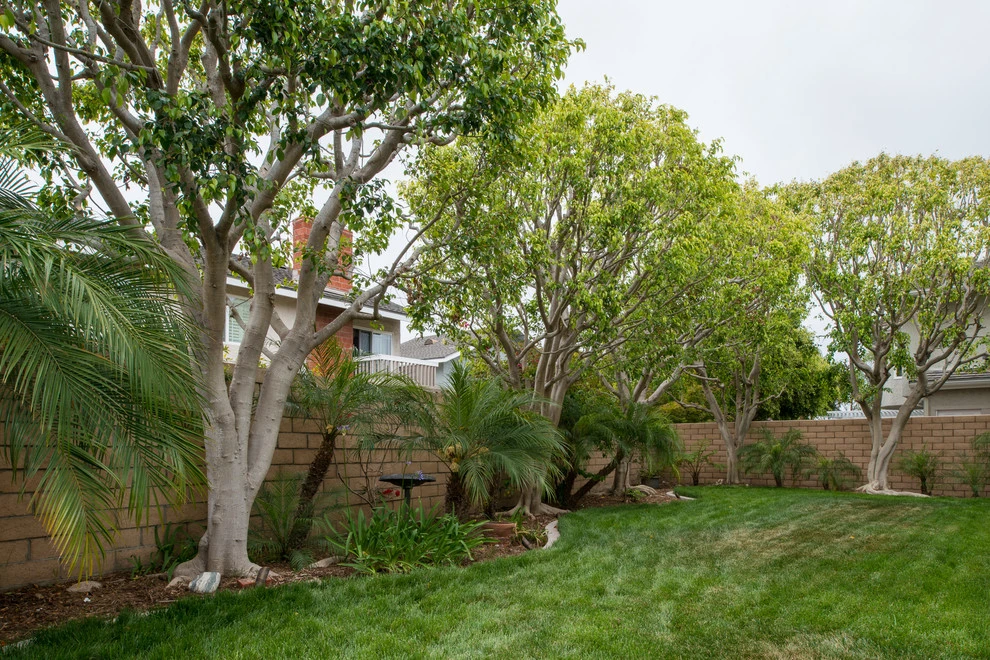 Kim by Rescom Landscaping, Inc. - Photo 6