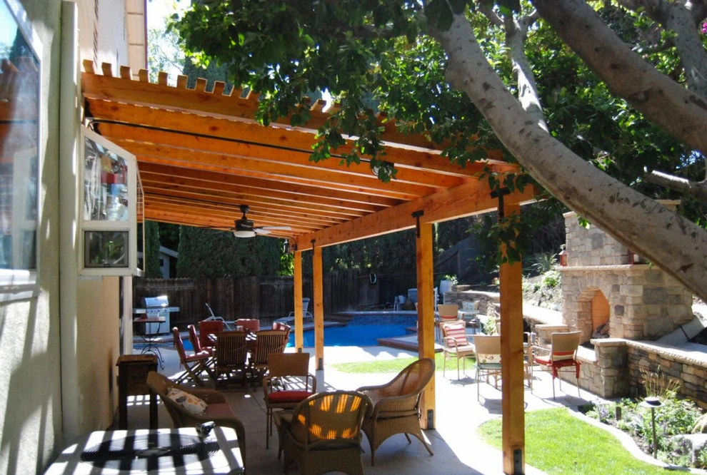 Francesel by Rescom Landscaping, Inc. - Photo 10