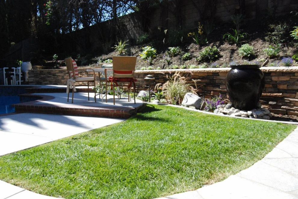 Francesel by Rescom Landscaping, Inc. - Photo 7
