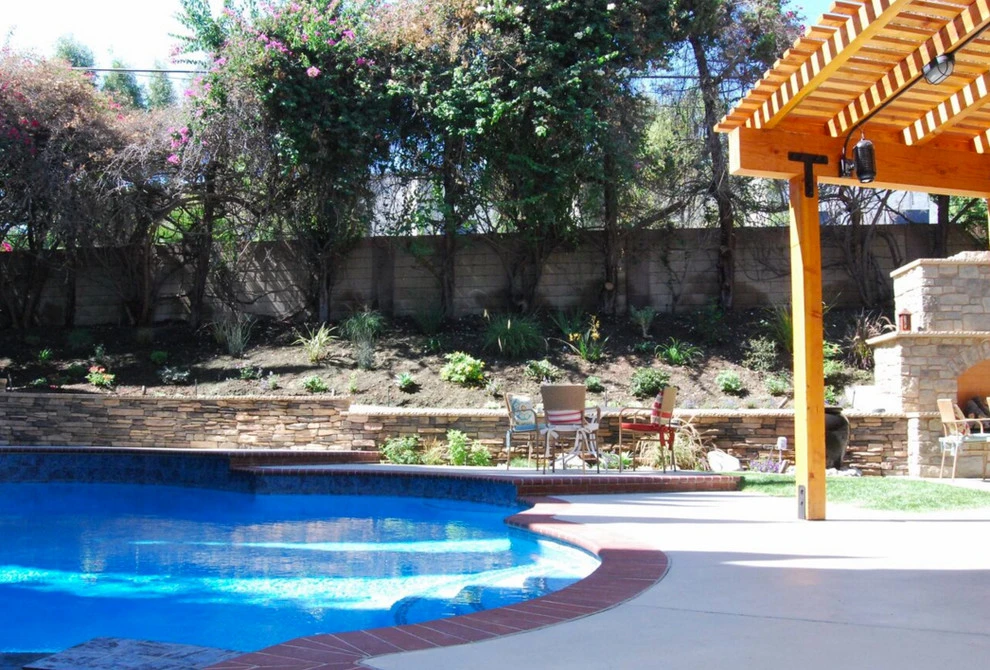 Francesel by Rescom Landscaping, Inc. - Photo 8