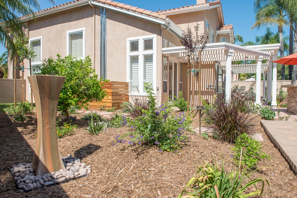 Pitzer by Rescom Landscaping, Inc. - Photo 28