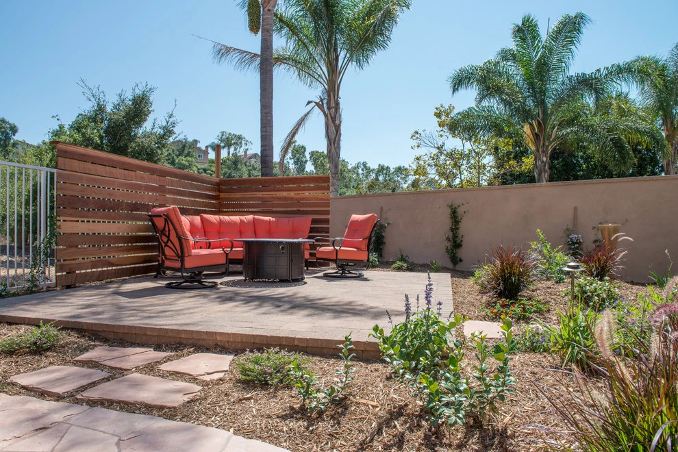 Pitzer by Rescom Landscaping, Inc. - Photo 19