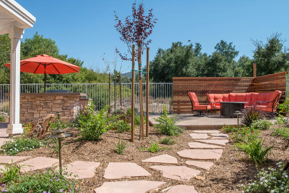 Pitzer by Rescom Landscaping, Inc. - Photo 40
