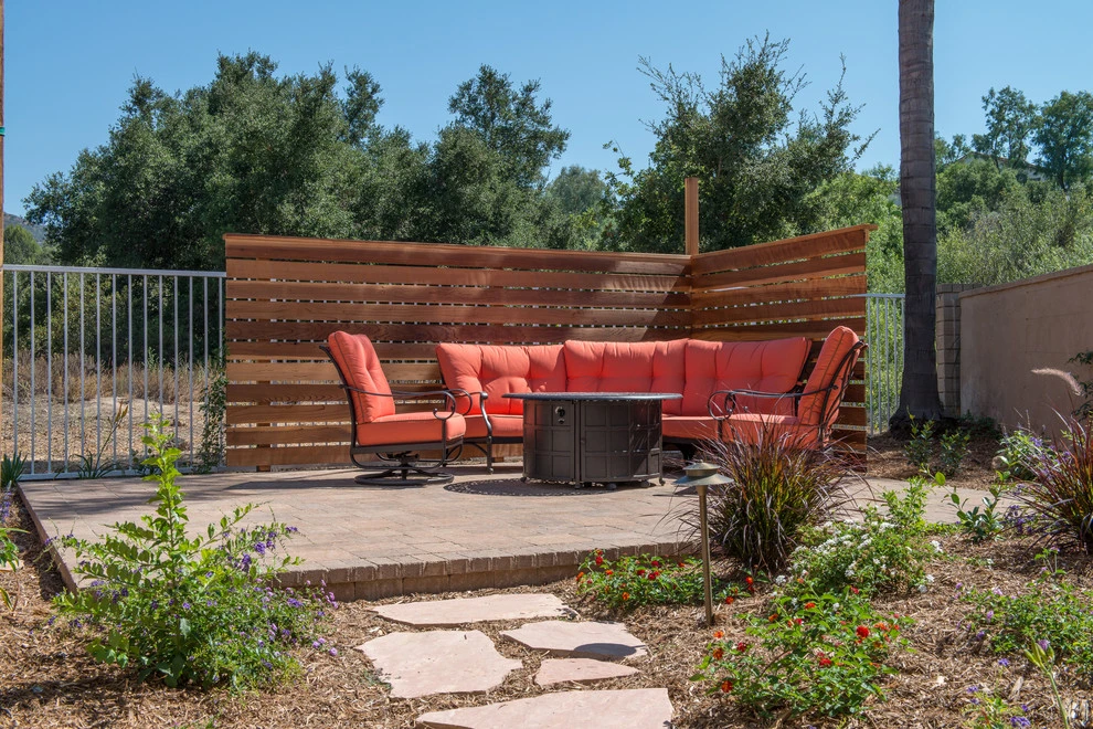 Pitzer by Rescom Landscaping, Inc. - Photo 27