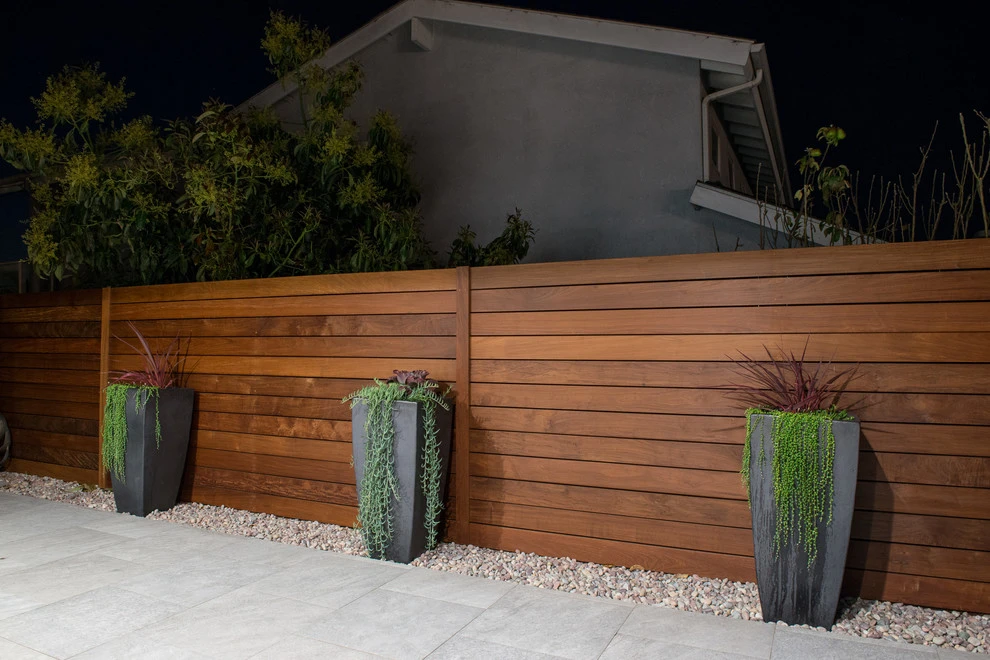 Wessell by Rescom Landscaping, Inc. - Photo 2