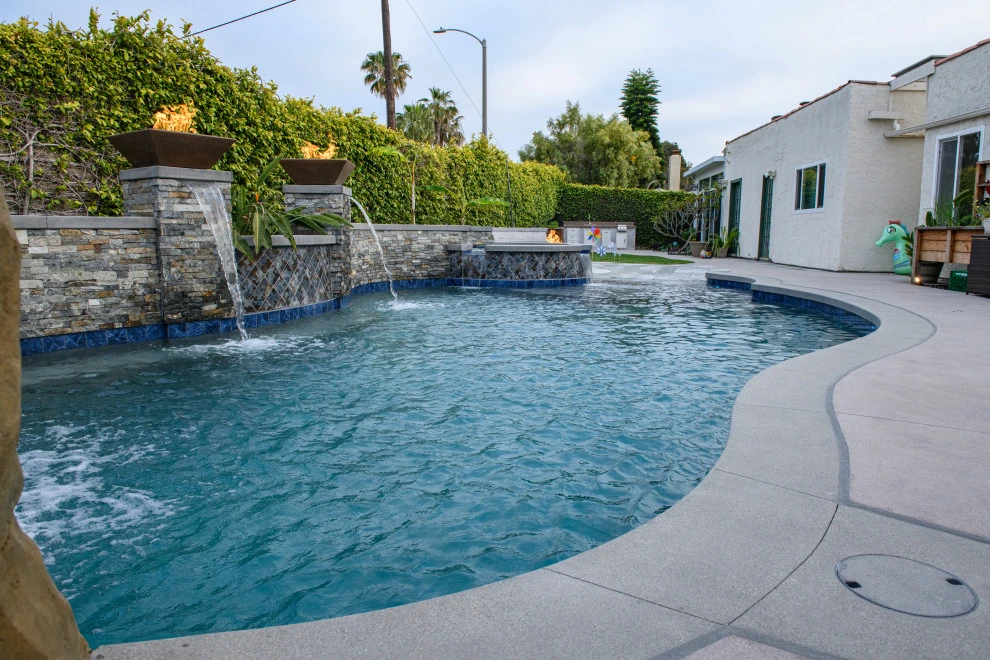 North by Rescom Landscaping, Inc. - Photo 7