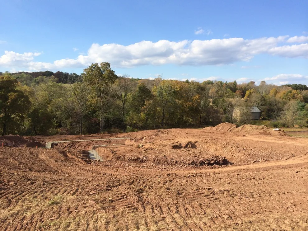 Rural Residence Development by Polo Design Build - Photo 12
