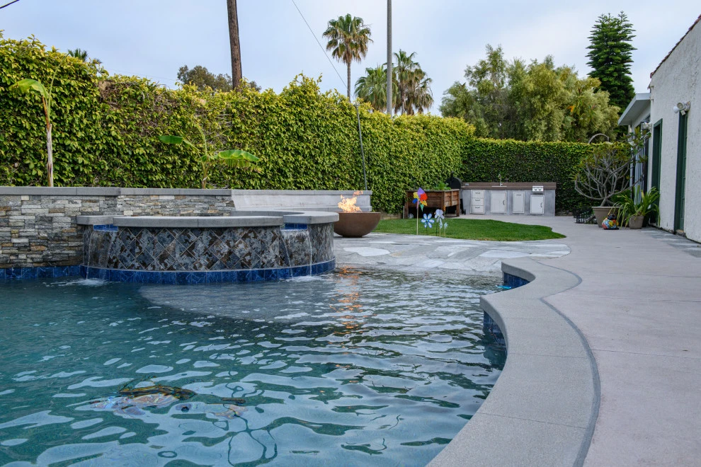 North by Rescom Landscaping, Inc. - Photo 14