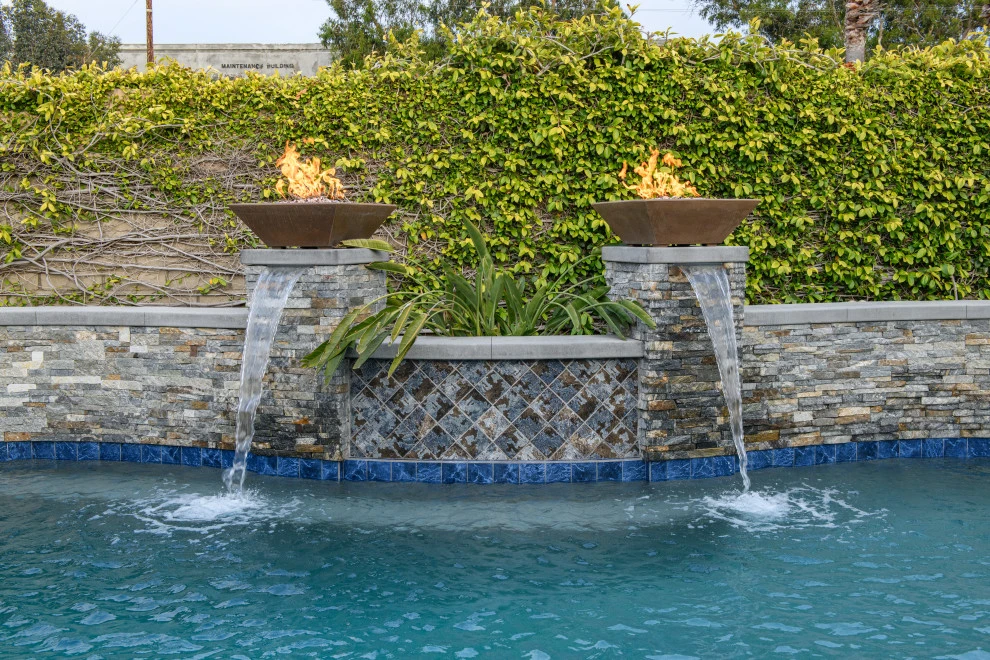North by Rescom Landscaping, Inc. - Photo 26