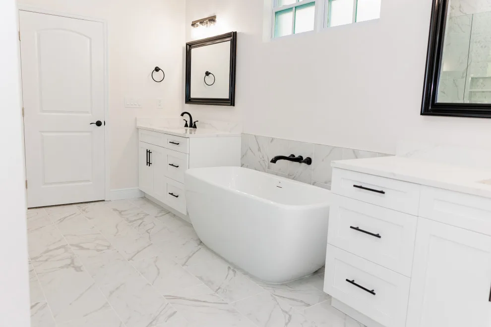 Rural Lifestyle by Shorelines Design Group - Photo 3