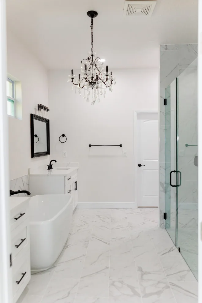 Rural Lifestyle by Shorelines Design Group - Photo 10