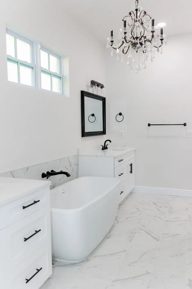 Rural Lifestyle by Shorelines Design Group - Photo 2
