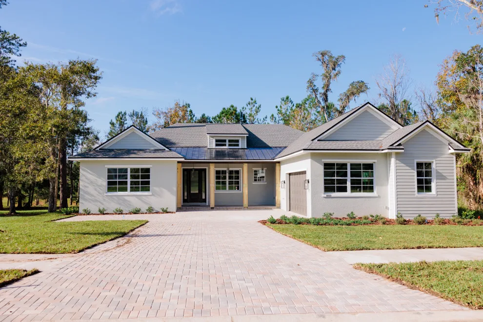 Rural Lifestyle by Shorelines Design Group - Photo 5