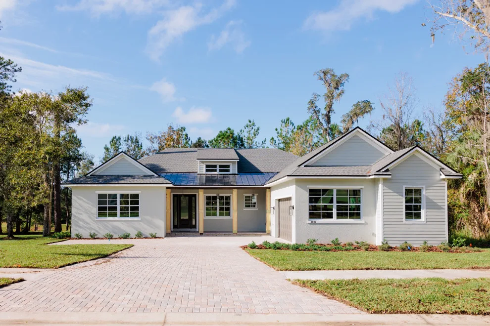 Rural Lifestyle by Shorelines Design Group - Photo 4