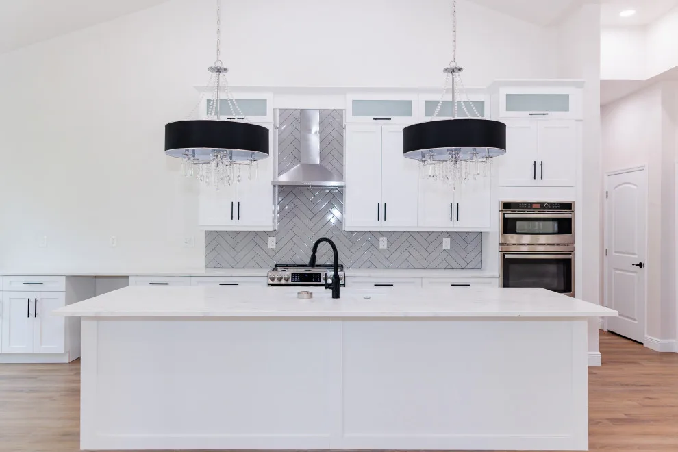 Rural Lifestyle by Shorelines Design Group - Photo 8