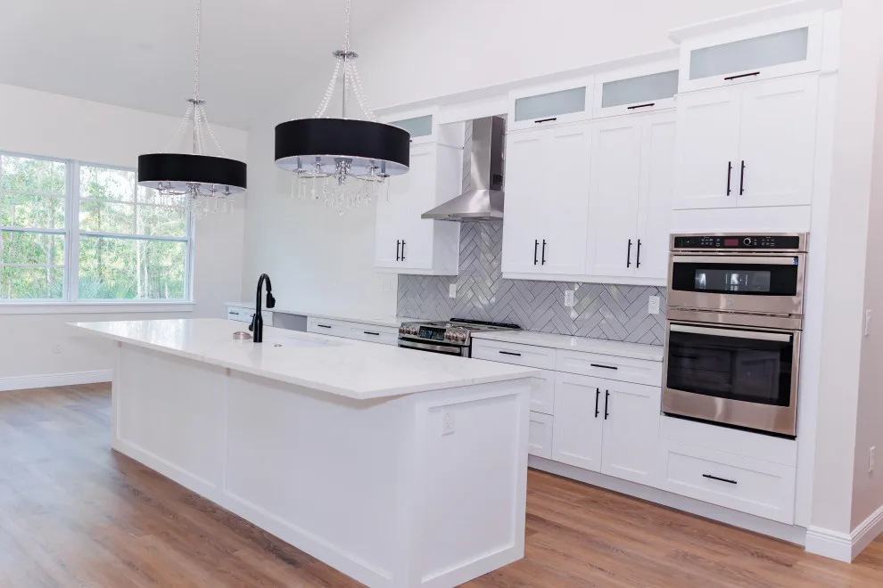 Rural Lifestyle by Shorelines Design Group - Photo 7