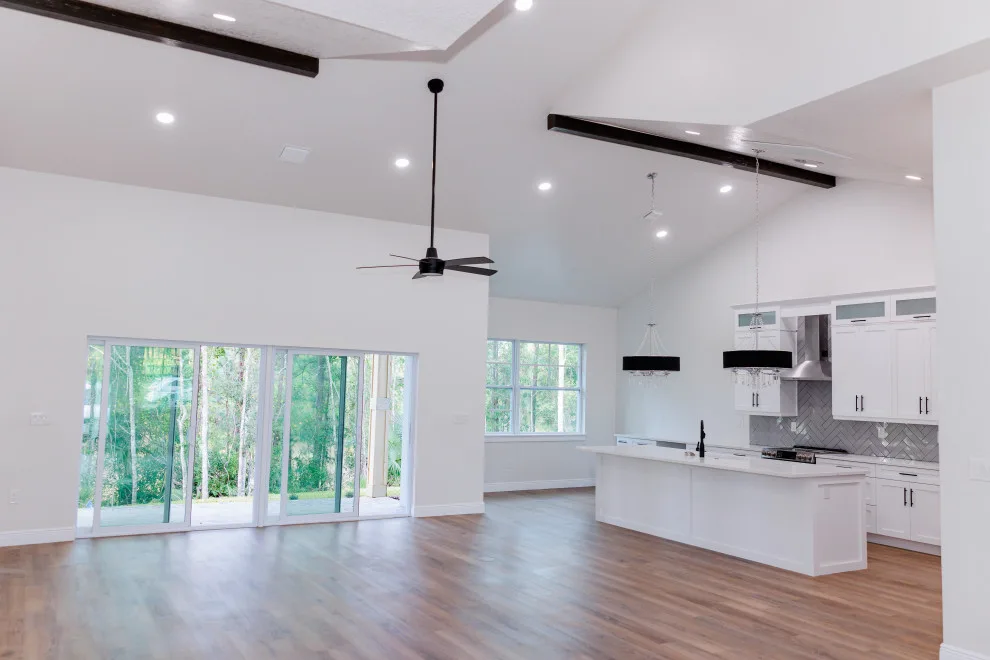 Rural Lifestyle by Shorelines Design Group - Photo 6