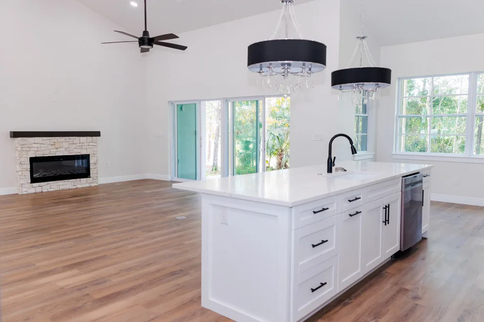 Rural Lifestyle by Shorelines Design Group - Photo 9