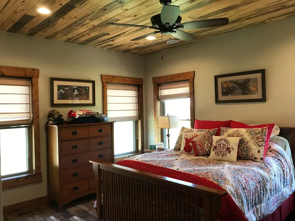 Rural Lifestyle by Paulette Designs - Photo 2